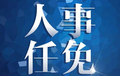 芜湖发布一批干部任前公示 拟破格提拔两名女干部