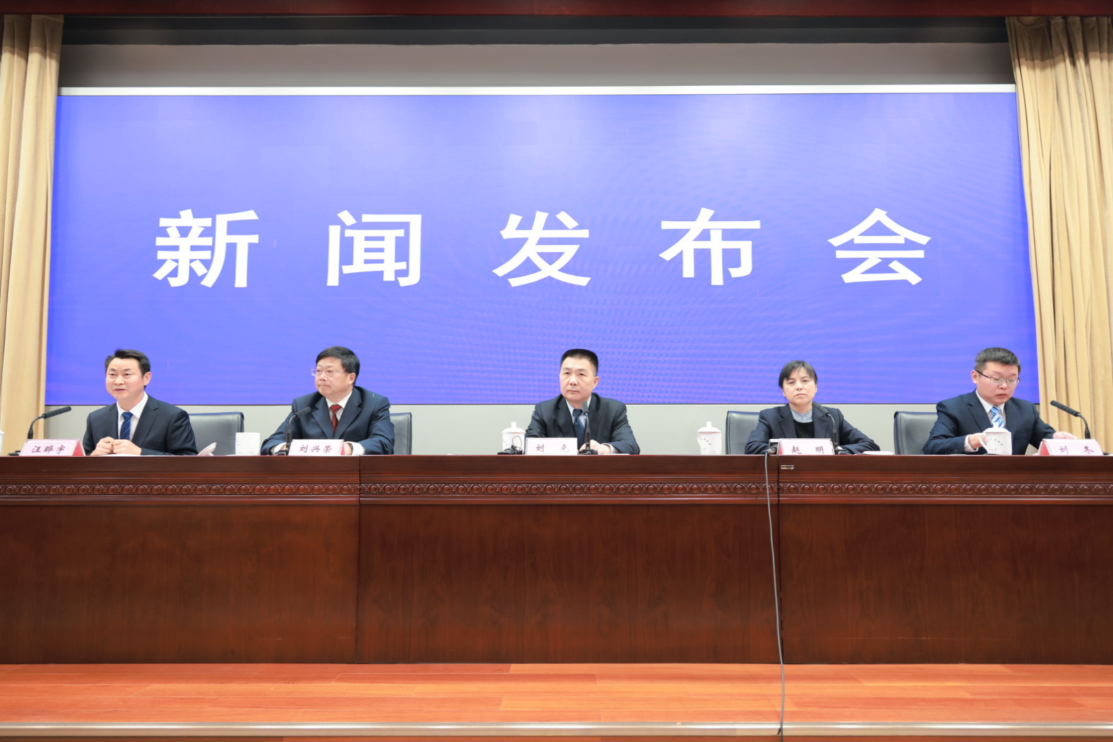 前十月安徽省自贸试验区实现进出口1560.3亿元